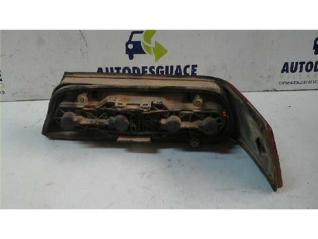 Piloto Trasero Izquierdo Alfa Romeo 33 BERLINA *