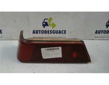 Piloto Trasero Izquierdo Alfa Romeo 33 BERLINA *