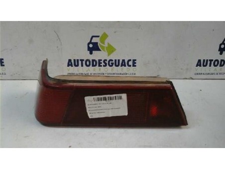 Piloto Trasero Izquierdo Alfa Romeo 33 BERLINA *