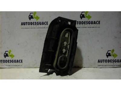 Piloto Trasero Izquierdo Renault ESPACE *