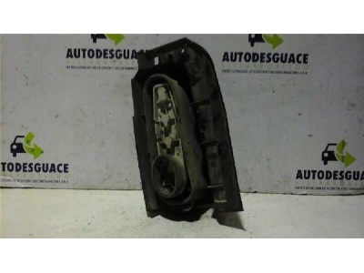 Piloto Trasero Derecho Renault ESPACE *
