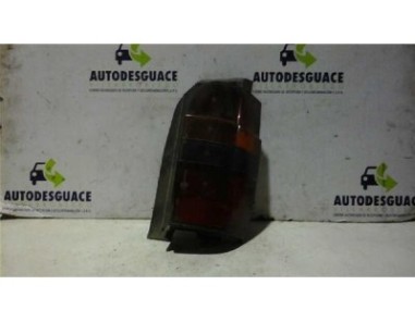 Piloto Trasero Derecho Renault ESPACE *