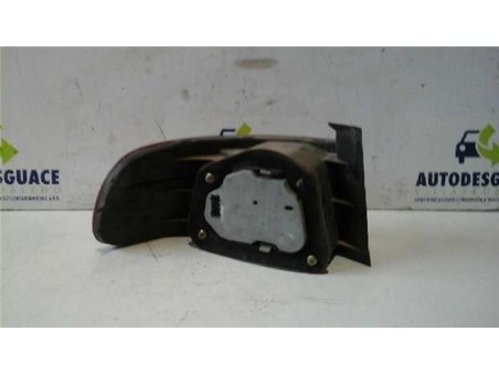 Piloto Trasero Derecho Honda ACCORD AERODECK *