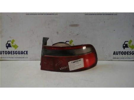 Piloto Trasero Derecho Honda ACCORD AERODECK *