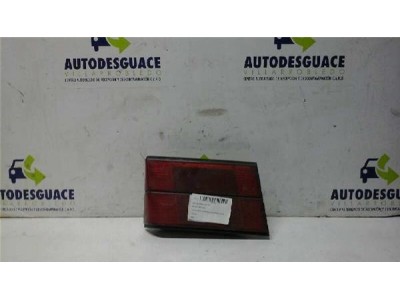 Piloto Trasero Izquierdo BMW SERIE 5 BERLINA * 2