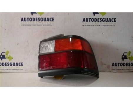 Piloto Trasero Derecho » OTROS    MODELOS *