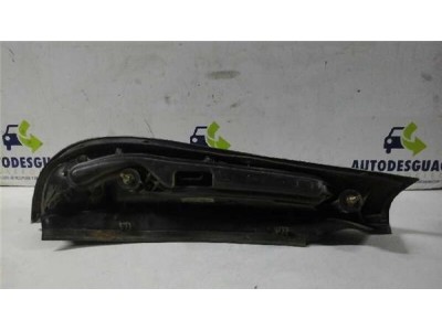 Piloto Trasero Derecho Fiat MAREA WEEKEND 1 9 Turbodiesel 