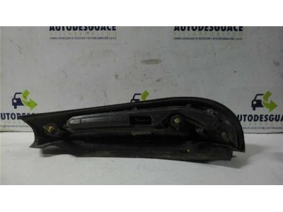 Piloto Trasero Izquierdo Fiat MAREA WEEKEND 1 9 Turbodiesel 