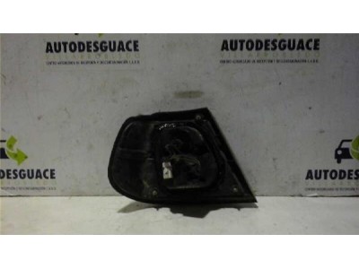 Piloto Trasero Derecho Nissan ALMERA 1 6