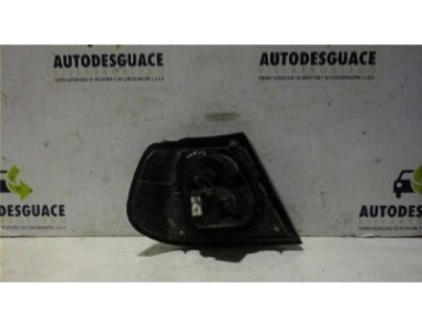 Piloto Trasero Derecho Nissan ALMERA 1 6 