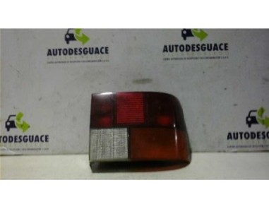 Piloto Trasero Derecho Renault 19 HATCHBACK *