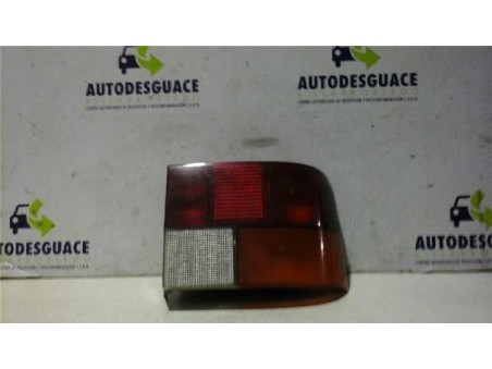 Piloto Trasero Derecho Renault 19 HATCHBACK *