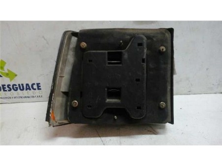 Piloto Trasero Derecho Ford SCORPIO *