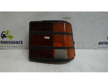 Piloto Trasero Derecho Ford SCORPIO *