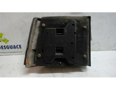 Piloto Trasero Derecho Ford SCORPIO *