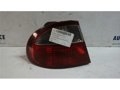 Piloto Trasero Izquierdo Daewoo LANOS 1 4  2