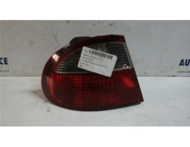 Piloto Trasero Izquierdo Daewoo LANOS 1 4 