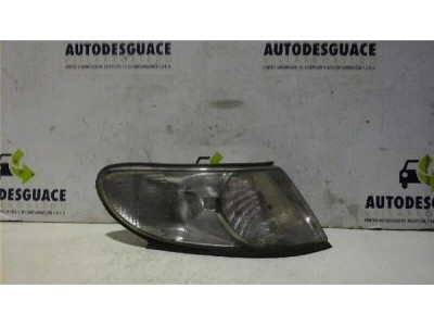 Piloto Trasero Derecho Saab 9-3 BERLINA 2 0  2