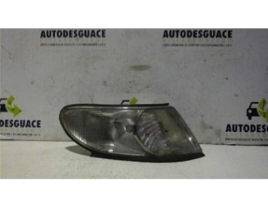 Piloto Trasero Derecho Saab 9-3 BERLINA 2 0 