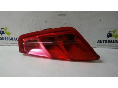 Piloto Trasero Derecho Fiat GRANDE PUNTO 1 9 8V JTD  2