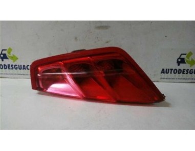 Piloto Trasero Derecho Fiat GRANDE PUNTO 1 9 8V JTD 