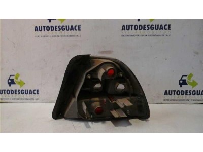 Piloto Trasero Izquierdo » OTROS    MODELOS *