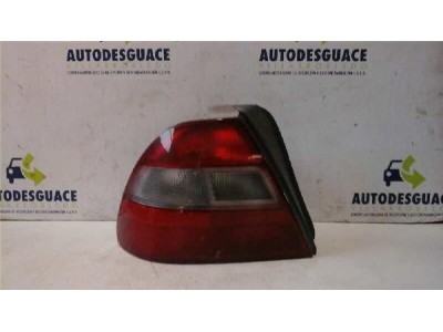 Piloto Trasero Izquierdo » OTROS    MODELOS * 2