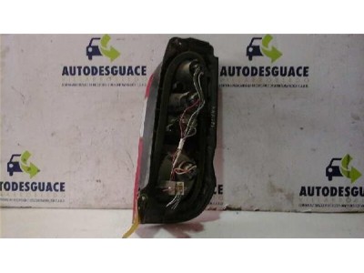 Piloto Trasero Izquierdo » OTROS    MODELOS *