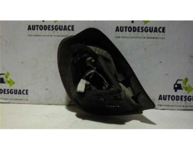 Piloto Trasero Derecho Toyota COROLLA 2 0 D 