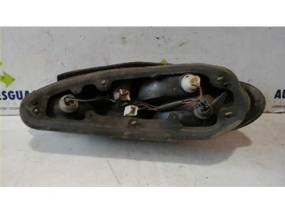 Piloto Trasero Izquierdo Hyundai COUPE 1 6 16V