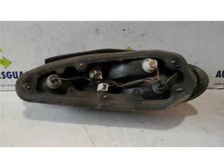 Piloto Trasero Izquierdo Hyundai COUPE 1 6 16V 