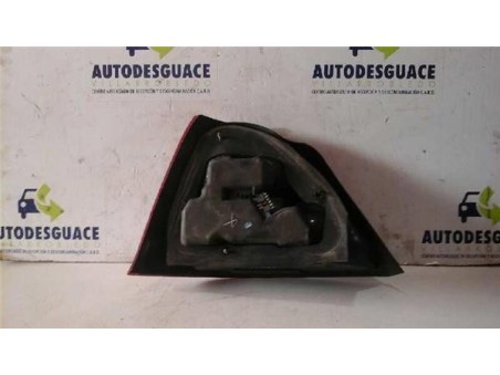 Piloto Trasero Derecho MG ROVER MG ZR 1 4 16V 