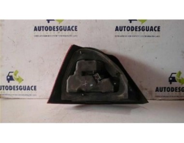 Piloto Trasero Derecho MG ROVER MG ZR 1 4 16V 