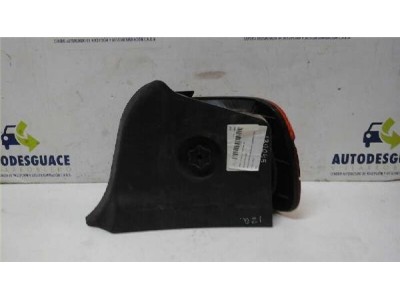 Piloto Trasero Izquierdo BMW SERIE 3 COMPACTO 1 9 16V