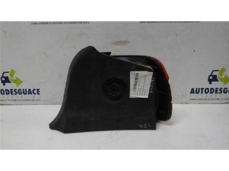 Piloto Trasero Izquierdo BMW SERIE 3 COMPACTO 1 9 16V 