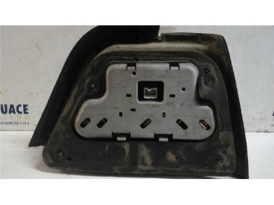 Piloto Trasero Izquierdo Daewoo NEXIA 1 5 16V