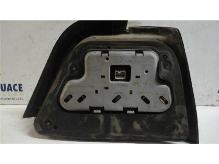 Piloto Trasero Izquierdo Daewoo NEXIA 1 5 16V 