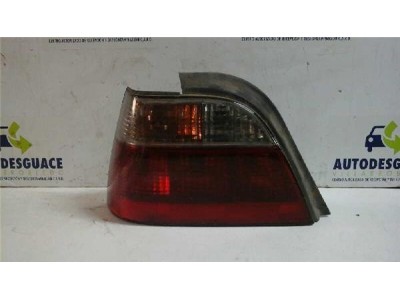 Piloto Trasero Izquierdo Daewoo NEXIA 1 5 16V  2
