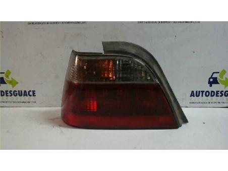 Piloto Trasero Izquierdo Daewoo NEXIA 1 5 16V 