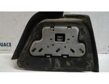 Piloto Trasero Izquierdo Daewoo NEXIA 1 5 16V 