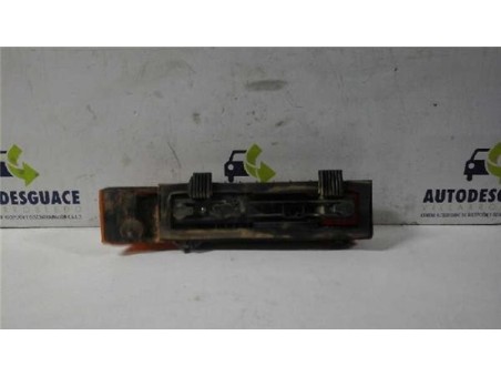 Piloto Trasero Izquierdo Fiat CINQUECENTO 0 7 