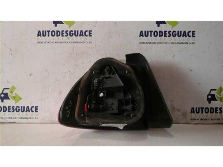 Piloto Trasero Derecho MG ROVER SERIE 400 1 4 16V 