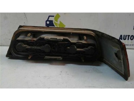 Piloto Trasero Izquierdo Alfa Romeo 33 BERLINA *