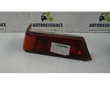 Piloto Trasero Izquierdo Alfa Romeo 33 BERLINA *