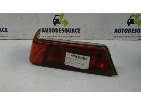 Piloto Trasero Izquierdo Alfa Romeo 33 BERLINA *