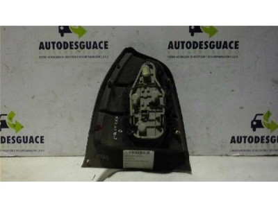 Piloto Trasero Derecho Nissan PRIMERA BERL /FAMILIAR 2 0 16V