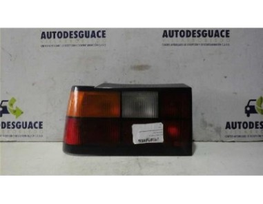 Piloto Trasero Izquierdo Volvo SERIE 440 1 6 