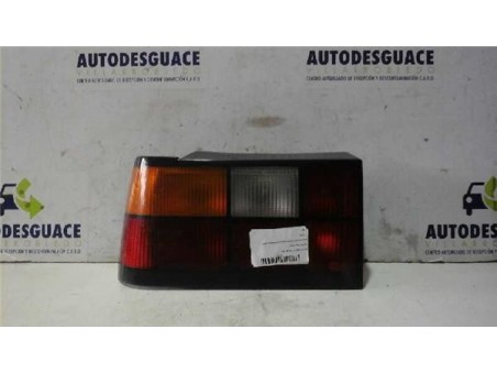 Piloto Trasero Izquierdo Volvo SERIE 440 1 6 