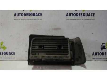 Piloto Trasero Izquierdo Volvo SERIE 440 1 6 