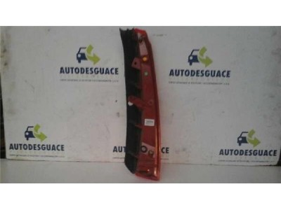 Piloto Trasero Izquierdo Citroen C5 BREAK 2 0 HDi FAP